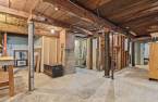 Atelier