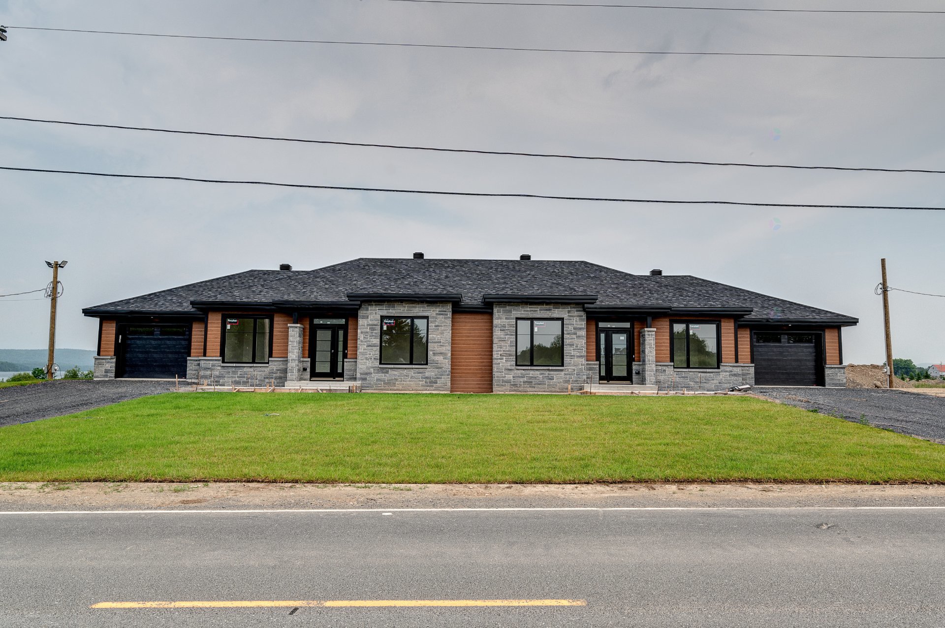 29 Route de Ste-Paule — photo 1