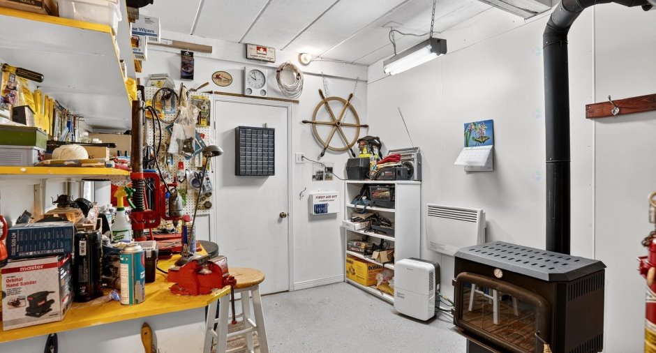 Atelier