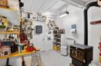 Atelier