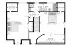 Plan (croquis)