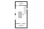 Plan (croquis)