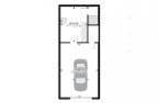 Plan (croquis)