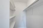 Penderie (Walk-in)