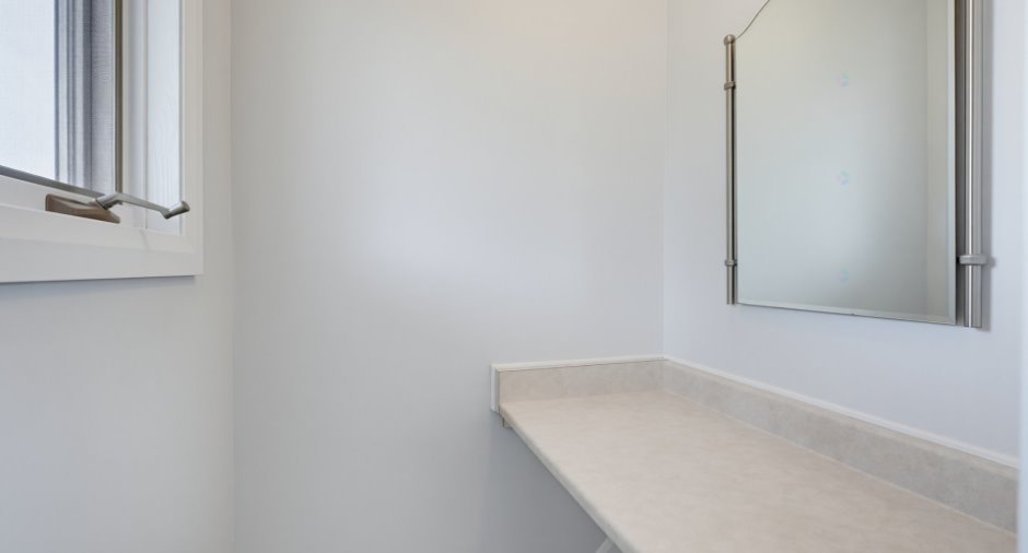 Penderie (Walk-in)