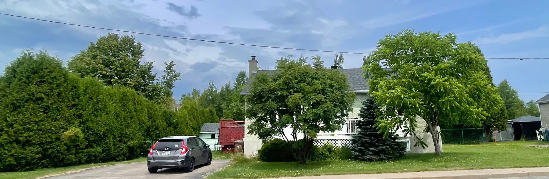 388 Rue Villeneuve — photo 3