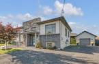 Façade