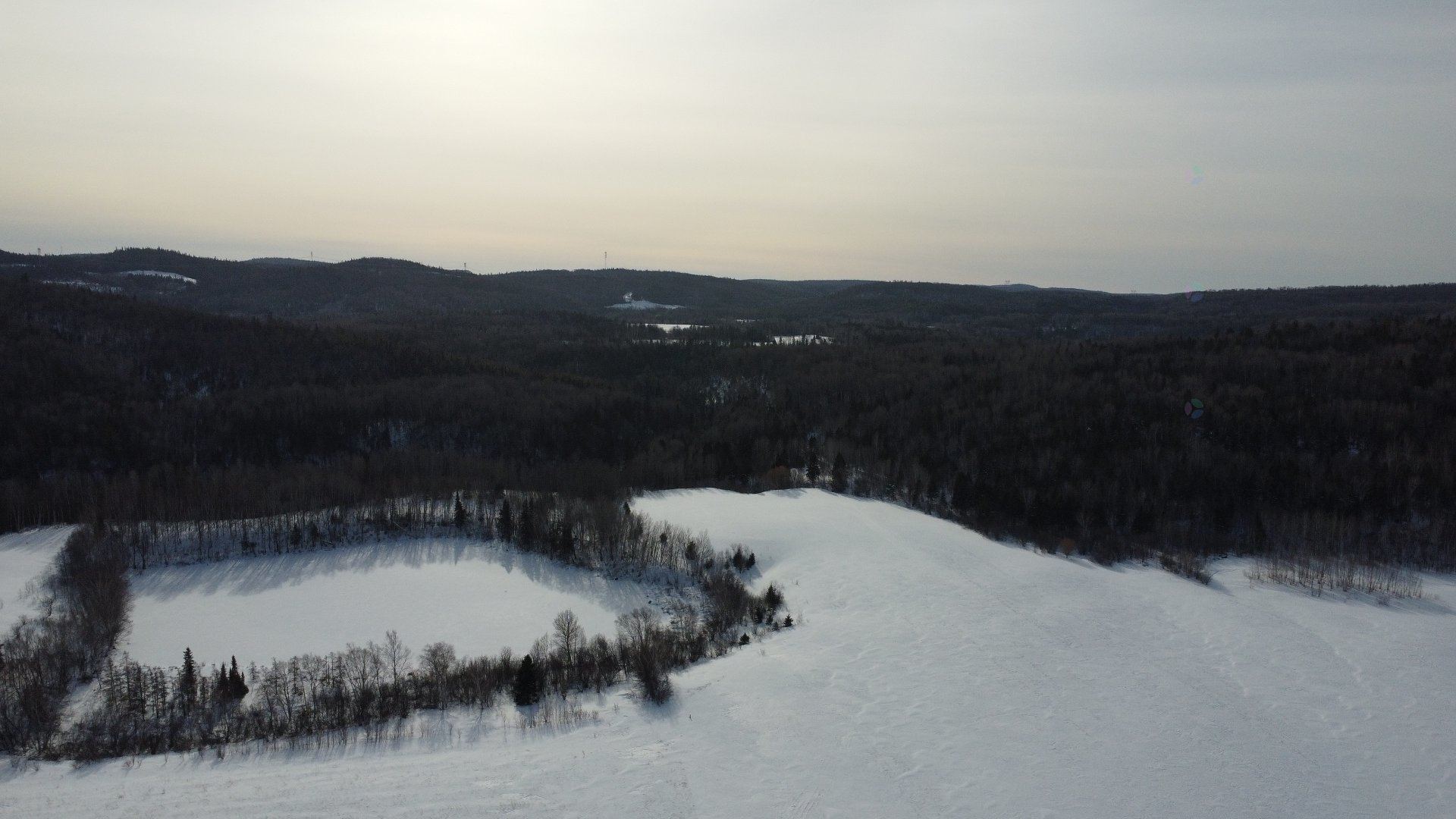 1 4e Rang — photo 1