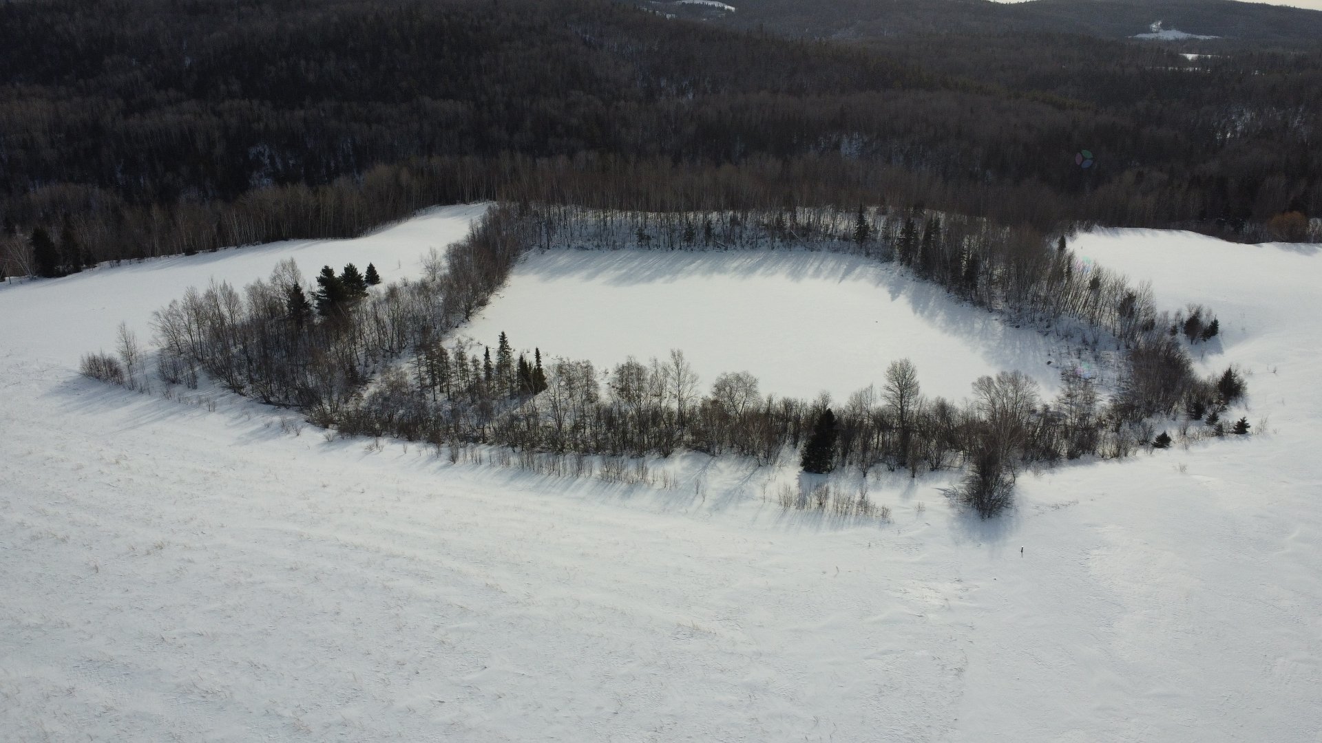 1 4e Rang — photo 2