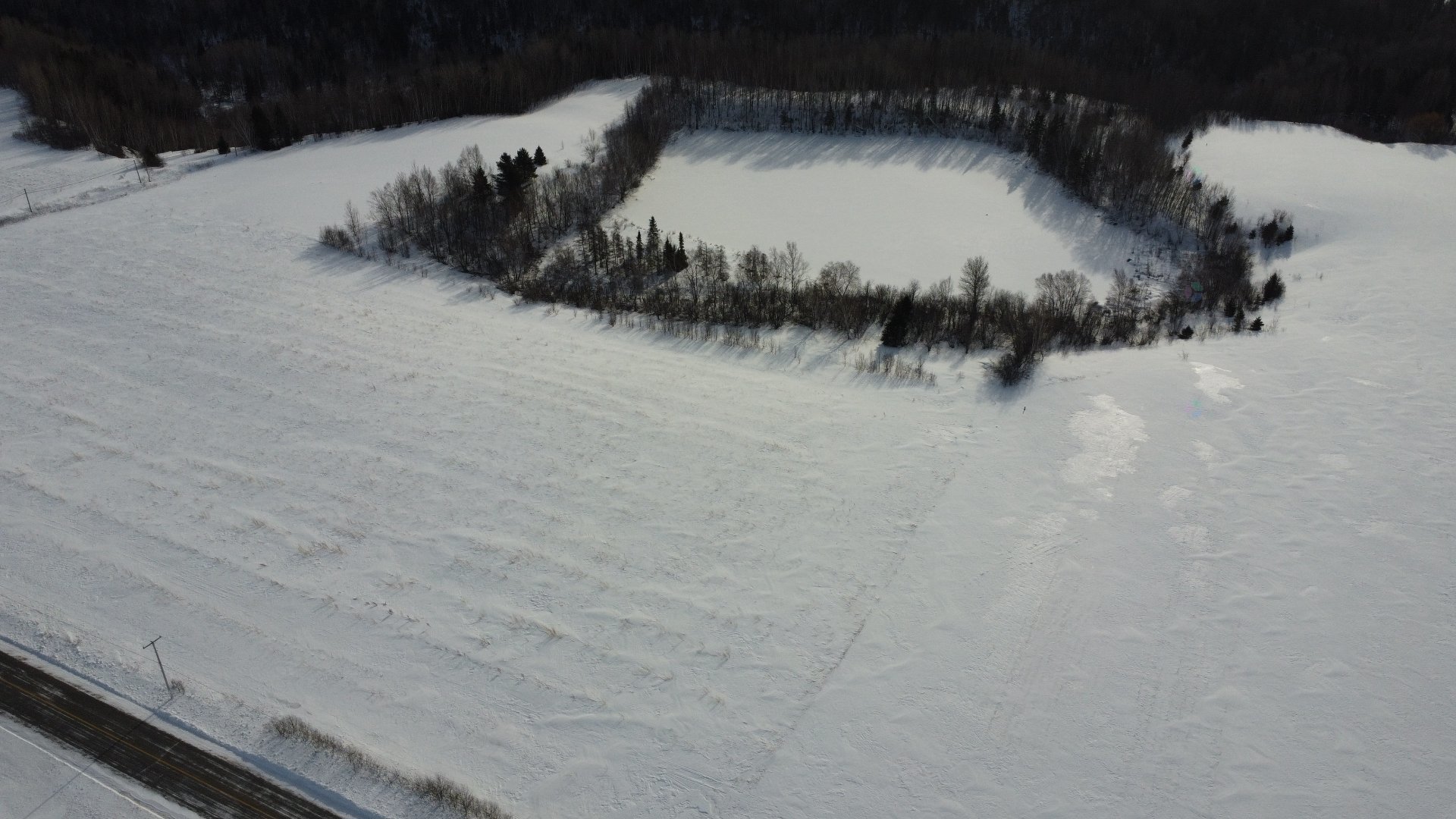 1 4e Rang — photo 3
