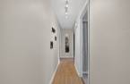 Passageway