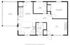 Plan (croquis)