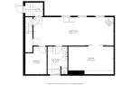 Plan (croquis)