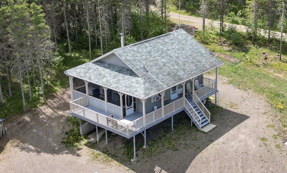16 Lac Prime — photo 1