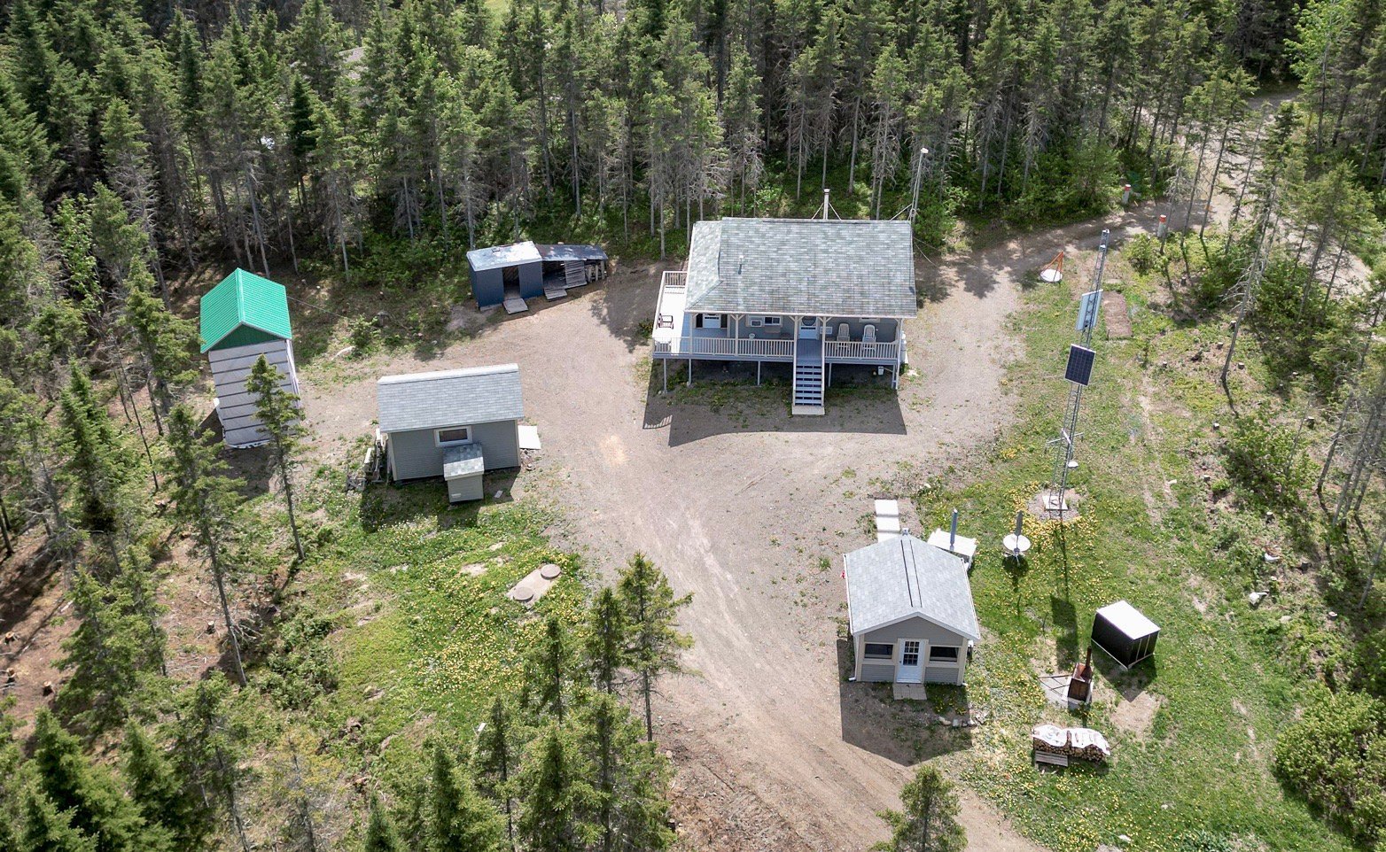 16 Lac Prime — photo 3