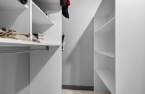 Penderie (Walk-in)