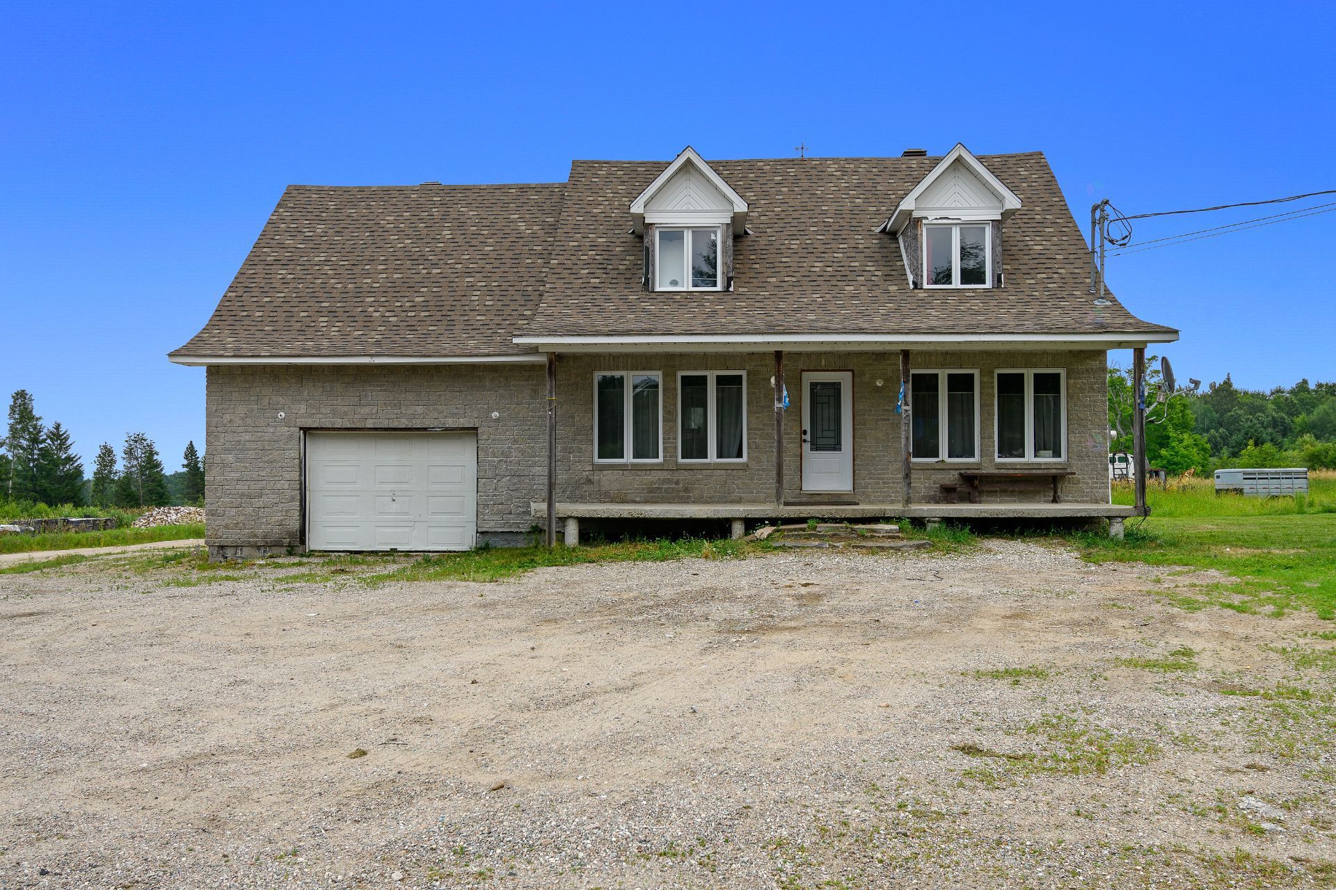 1207Z Route Principale — photo 2