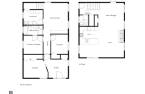 Plan (croquis)