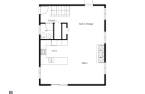 Plan (croquis)