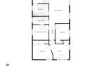 Plan (croquis)
