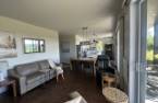 Logement