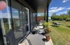 Logement