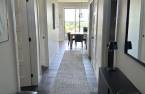 Logement