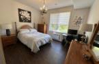 Logement
