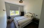 Logement
