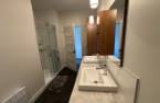 Logement