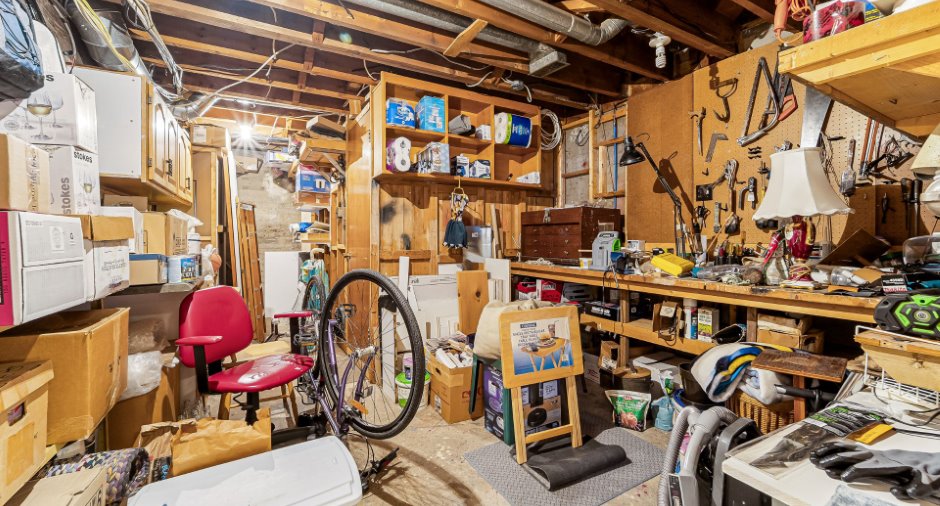 Atelier