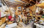 Atelier