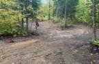 Terre/Terrain
