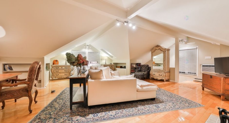 Loft
