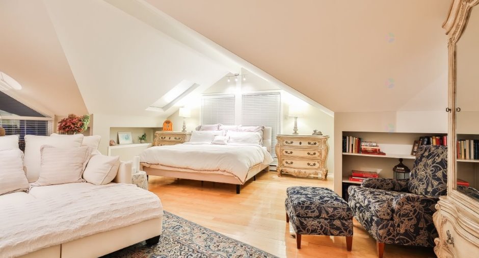 Loft