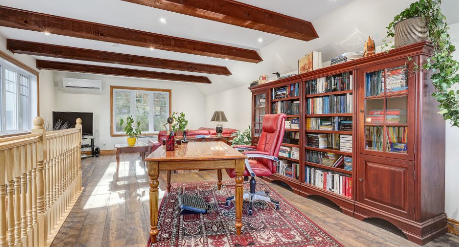 Loft