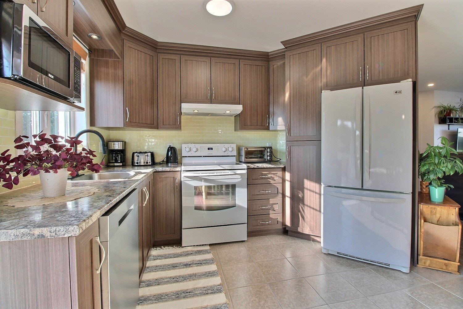2062 Rue des Aigles — photo 3