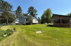 Cour