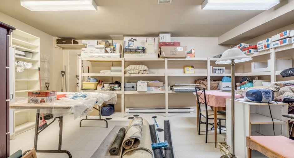 Atelier