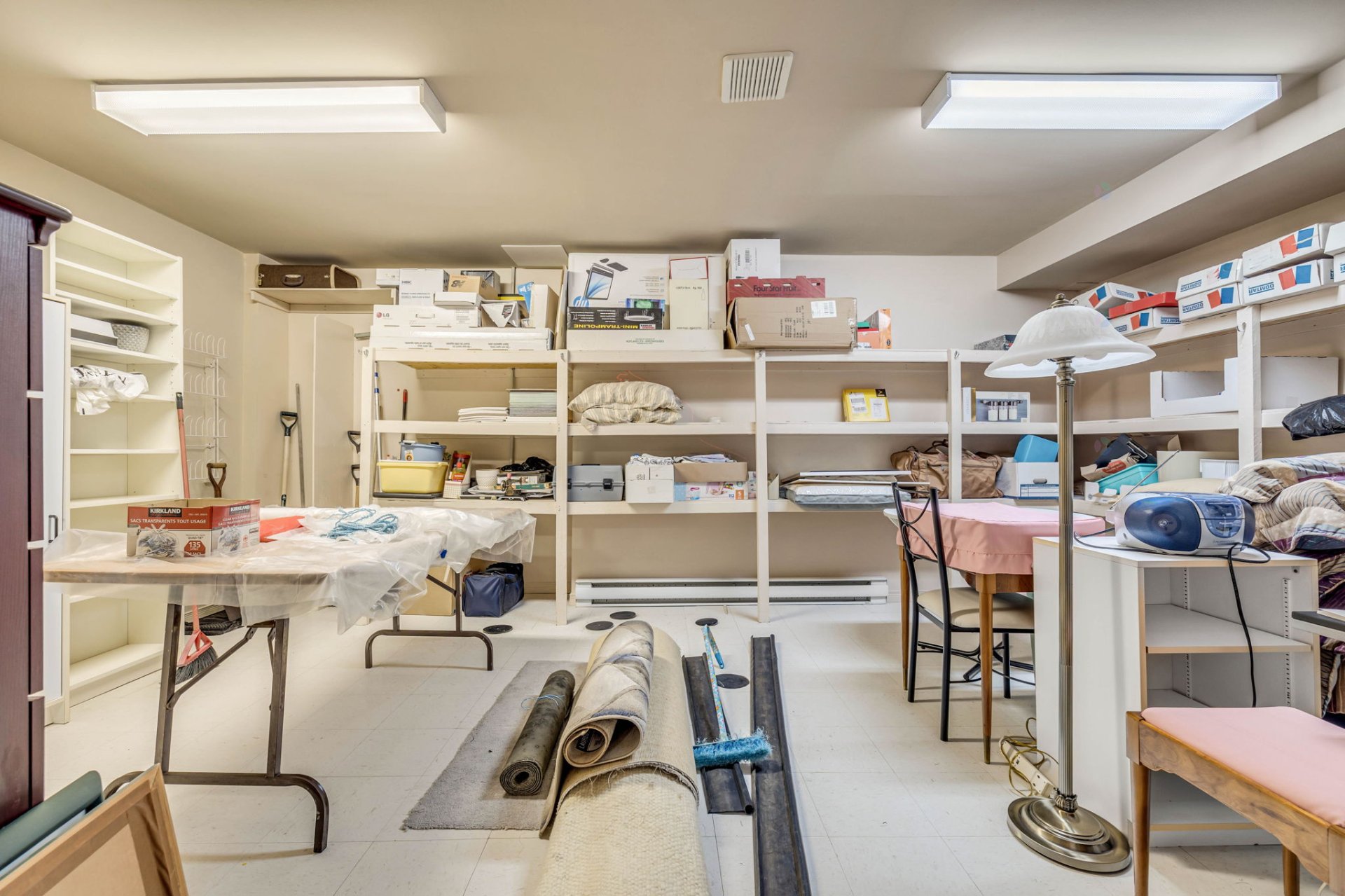 Atelier