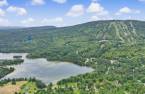 Vue d'ensemble
