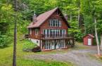 Façade