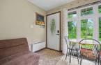 Logement