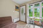Logement