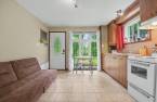 Logement