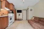 Logement