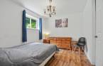 Logement