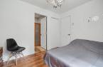 Logement