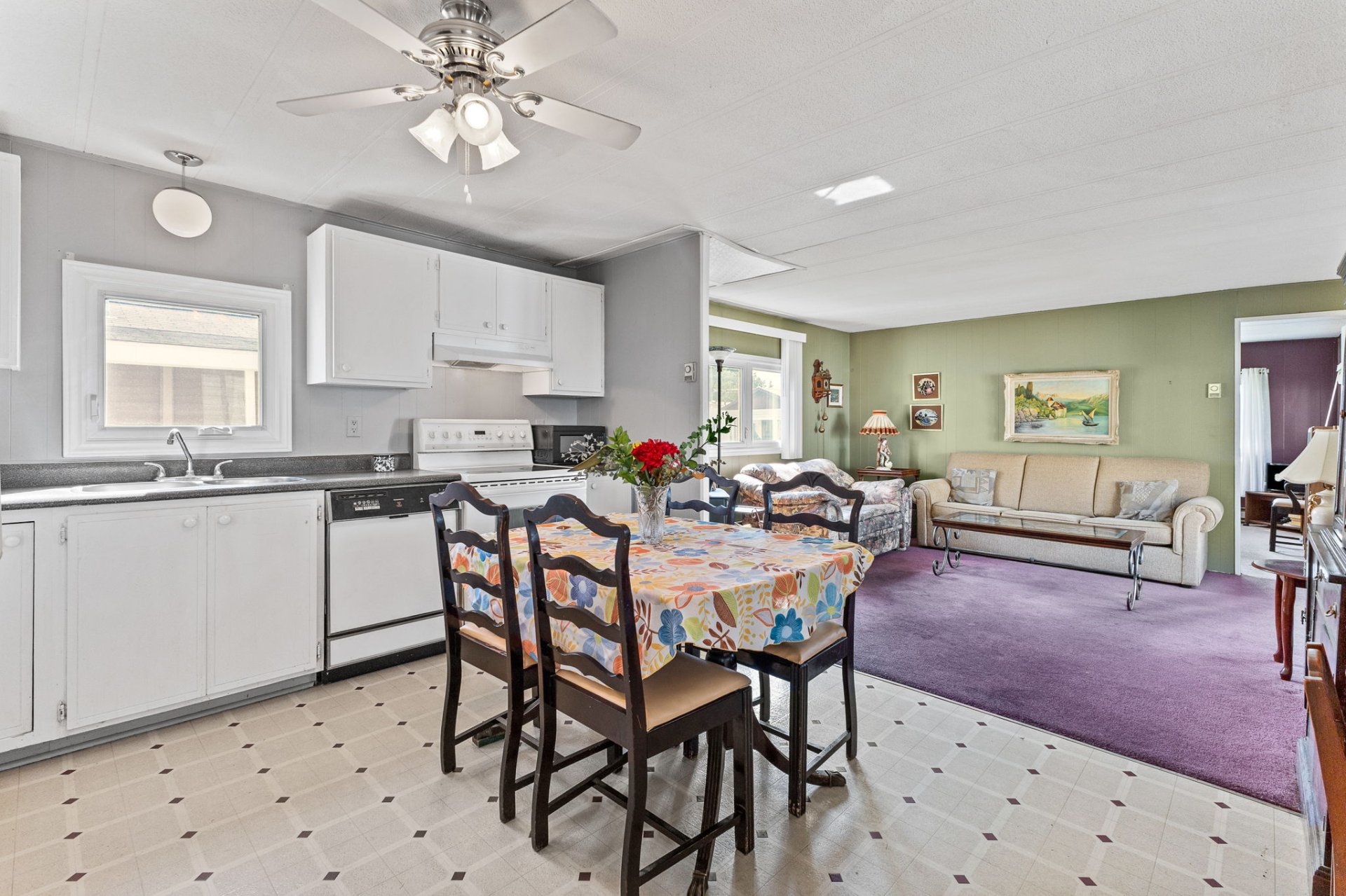 30 7e Avenue O. — photo 3