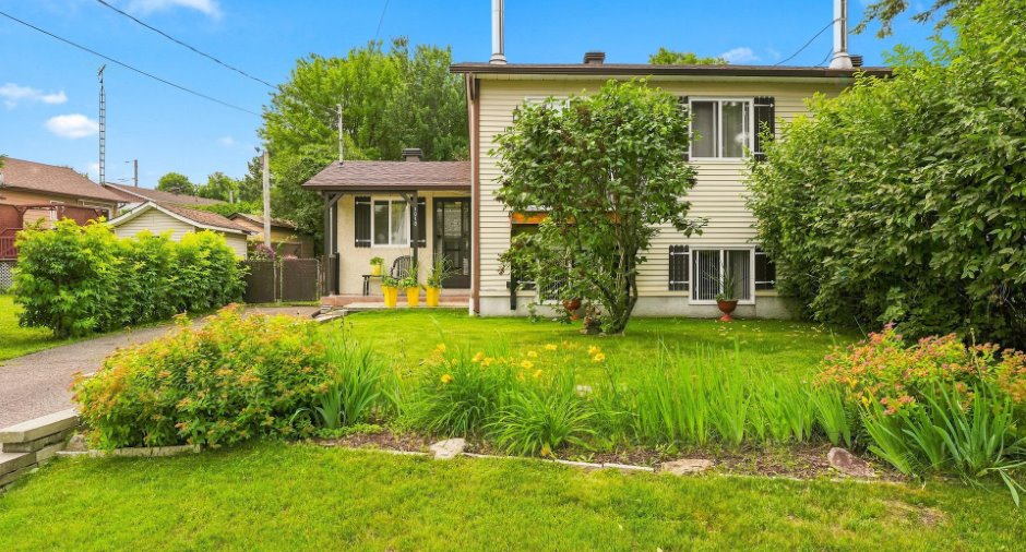 Façade